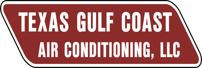 Texas Gulf Coast Air Conditioning